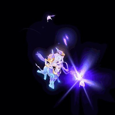 ҽ-