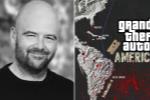 Զ治GTA6 ȱܺڰع