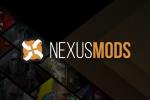 著名Nexus Mods网站已出售 创始人宣布卸任
