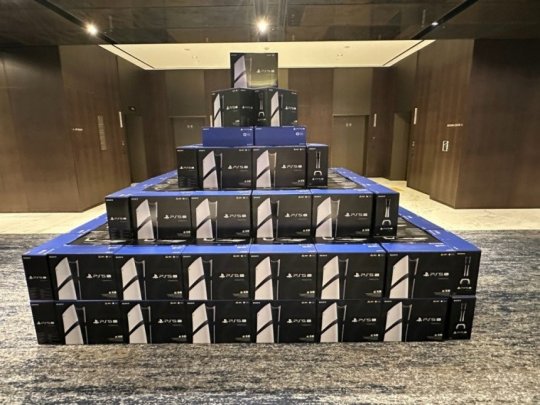 下月起�，广州南站去往上海、杭州等地时间更短，热门方向列车增加