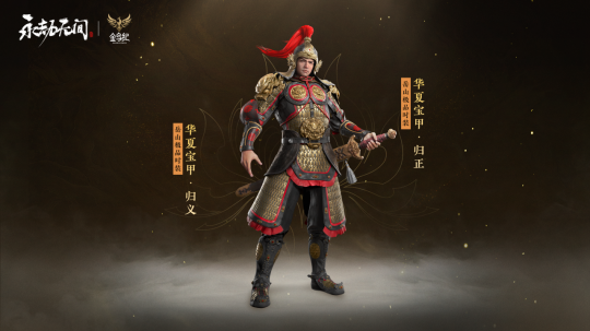 伊朗外长召开发布会，称美需对袭击后果负责