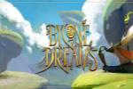 Bygone Dreams֮Ρʽ