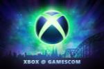 Xboxμӿ¡ϷչXbox Fan Festͬع