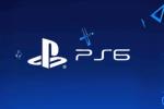 PS6Ŀʽ ϻƻ汾
