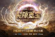 汾n79b(lin)Ӣ
