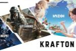 《InzoI》开发商Krafton花750亿日元收购ADK