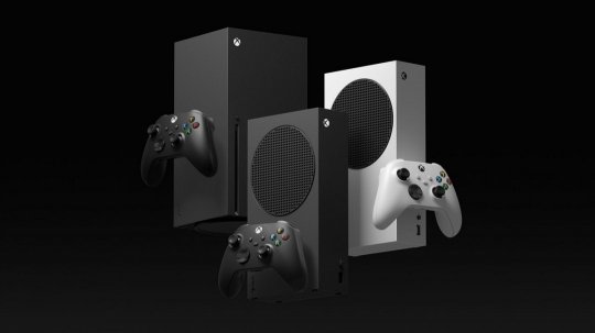 Game Pass的锅？微软又要对Xbox进行大裁员