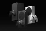 Game PassĹ΢ҪXboxдԱ
