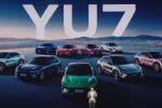 DOTA2˹һ40 YU7䲻