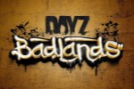 DayZƬBadlands2026Ƴ