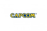 ˻Ұ ߱ Capcom