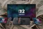 "ޱ"߷Switch2ţ˦