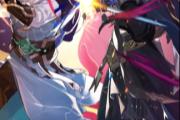 ̤LҰô棿M