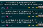 2025ȫ&ʧ¾鿪