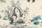 о⹤ҡͥѩչ2025ChinaJoy BTOC!