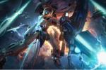 ȫ ޻ȷϲչ2025 ChinaJoy