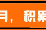߻л˵ر淨 ֲ