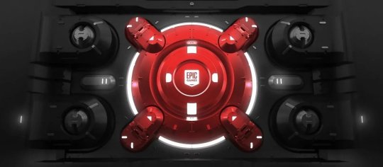 7月Epic喜加一压轴游戏提前泄露	：《军团战争TD2》