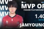 Jamyoung̸cncsδ ʾԽԽ