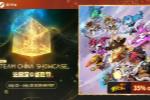 ǹ2025SteamͼҴᣡ