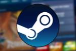 Steam̵شİ漴 ԰