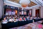 Ĵ2025 ChinaJoy IPԲٿ