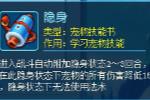 ޵𣿻и֪ǣ