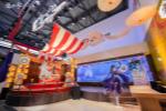ˮ2025ChinaJoyС̨˸