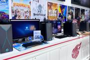 MuMuģ 2025 ChinaJoy¸ȫƽ̨̬