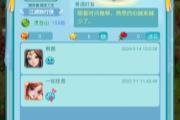 قbgе罻ʽ gͻx