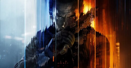 《黑色行动7》新爆料！ BO2地图与专家能力回归