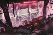 DNFͨС̷ͨ
