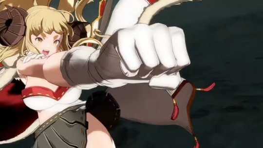 强到被误判作弊 《碧蓝幻想Versus》顶尖玩家被封号