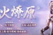 818ո¹棺Tʷ