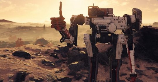 多平台策略发力了�！ 据称微软计划2026年让《星空》登上Swtich2