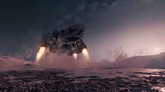 移植NS再添佐证�！《星空》Switch2版零售商页面曝光
