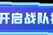 սλ 뽱