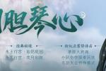 98հ汾¹ ֡Tɼӏ(qing)