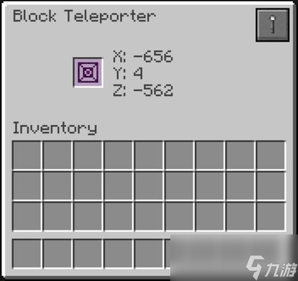 ҵ硷Random Things mod Ʒģ̳