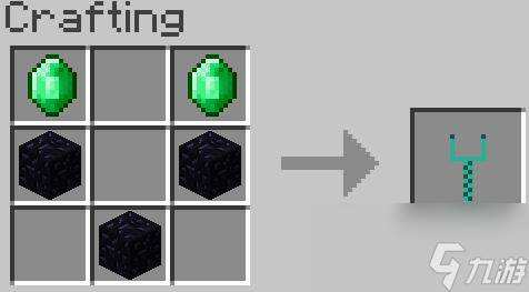 ҵ硷Random Things mod Ʒģ̳