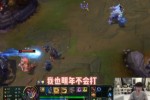 һ裡DoinbӦۣŬ