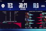 BLGTESõƱ BinҪ