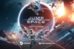 Jump Space鿪 FPS