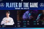 TES ¶¶Rookie