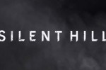 Bloober Team全力开发《寂静岭1:重制版》