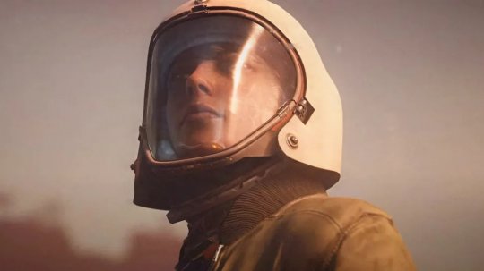 《使命召唤：黑色行动7》误将其它游戏名屏蔽 现已修复