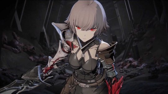 《明末：渊虚之羽》曝诸多内幕�！业内评价很高 团队无一人离职