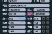 129һŮ࣬Ψһ150޼ŭ