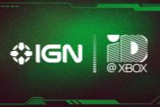 XboxIGNȫϷչʾ 1029վٰ
