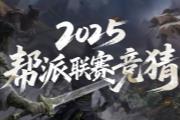 磺ʶ񷣡Ƶİɣ